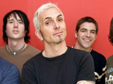 Everclear