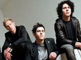 Faber Drive