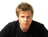 Ferry Corsten