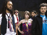 Flobots