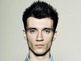 Frankmusik