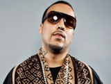 French Montana