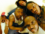 Goodie Mob