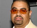 Heavy D