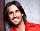 Jake Owen