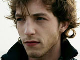 James Morrison