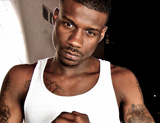 Jay Rock