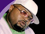 Jazze Pha