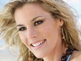 Jennifer Paige