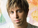 Jeremy Camp