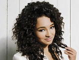 Jessica Jarrell