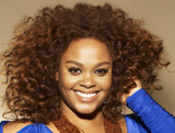 Jill Scott