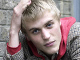 Johnny Flynn