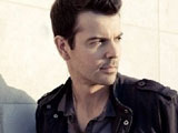 Jordan Knight