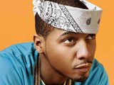 Juelz Santana