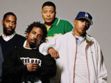 Jurassic 5