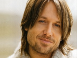 Keith Urban