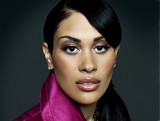 Keke Wyatt