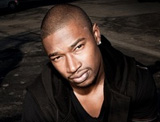 Kevin McCall