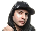 Kevin Rudolf