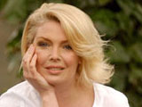 Kim Wilde