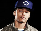 Kirko Bangz