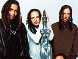 koRn