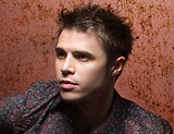 Kris Allen