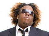 Krizz Kaliko