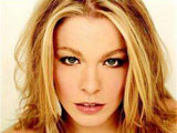 LeAnn Rimes