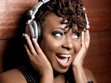 Ledisi