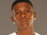 Lil Boosie