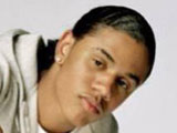 Lil Fizz