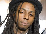 Lil Wayne