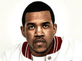 Lloyd Banks