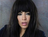 Loreen