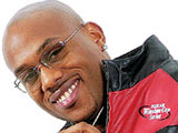 Mario Winans