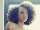 Marsha Ambrosius