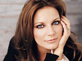 Martina McBride