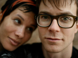 Matt & Kim