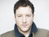 Matt Cardle