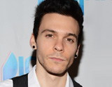 Matthew Koma