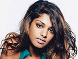 M.I.A.