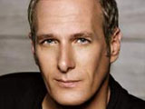 Michael Bolton