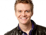 Michel Telo