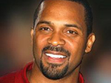 Mike Epps