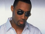 Montell Jordan