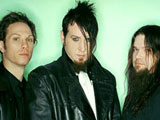 Mudvayne