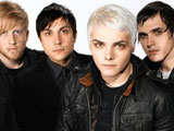 My Chemical Romance