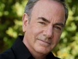 Neil Diamond